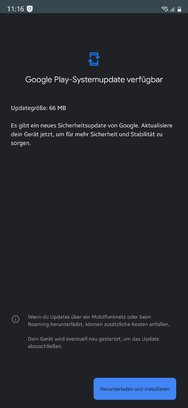 Screenshot_20240522_111628_Google Play Store.jpg