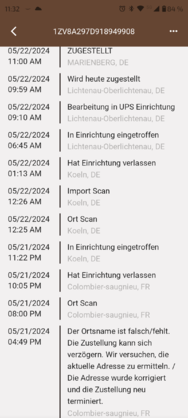 Screenshot_20240522-113221.png