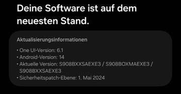 Screenshot_20240522_120427_Software update.jpg