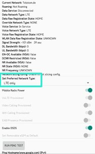 Screenshot_20240522_120243_Phone services.jpg
