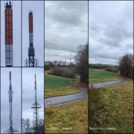 Picsart_23-11-10_16-42-11-855.jpg