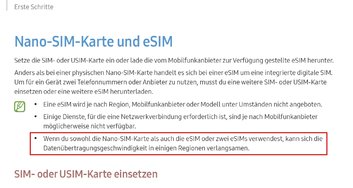 eSIM.jpg