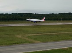 DSC_0000_BURST20240522134839545_COVER.JPG