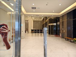IMG_20240522_194314.jpg