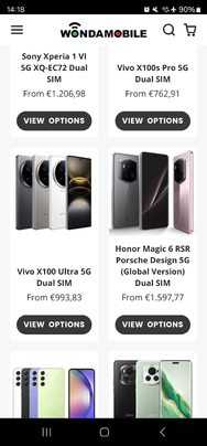 Screenshot_20240522_141852_Samsung Internet.png
