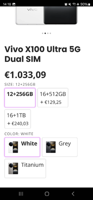 Screenshot_20240522_141859_Samsung Internet.png