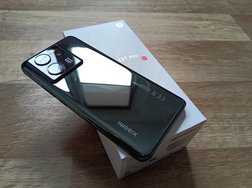 IMG_20240306_120358_413.jpg