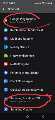 Screenshot_20240522_180520_Permission controller.jpg