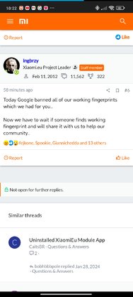 Screenshot_2024-05-22-18-22-20-679_com.brave.browser.jpg