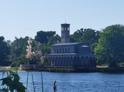 IMG_20240514_163326.jpg
