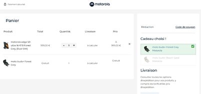 Screenshot (109).jpg