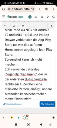 Zugänglichkeitsmenü =unten rechts.jpg