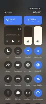 Screenshot_2024-05-22-20-34-13-306_com.miui.compass.jpg