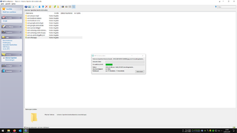 Desktop Screenshot 2024.05.22 - 20.40.09.24.png