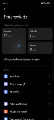 Screenshot_2024-05-22-21-01-37-761_com.miui.securitycenter.jpg