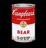 Bildschirmfoto vom 2024-05-22 21-35-51.png