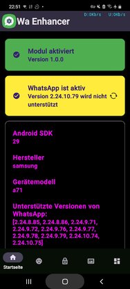 Screenshot_2024-05-22_225136.jpg