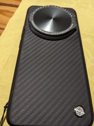 IMG-20240522-WA0014.jpg