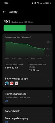 Screenshot_2024-05-22-23-20-17-06_0ba066473b79d6e213a1f6f52505e2ee.jpg