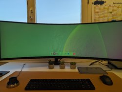 PXL_20240523_050541899.jpg