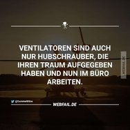 post2 (1) (31).jpg