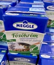 Screenshot_20240523_085641_TikTok (1).jpg