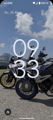 Screenshot_20240523-093342.png