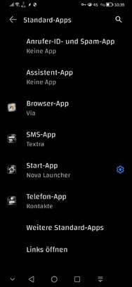 Screenshot_20240523_103953_com.google.android.permissioncontroller.jpg