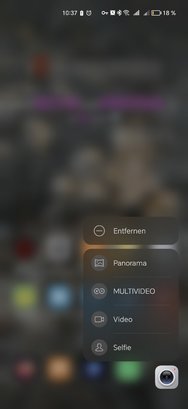 Screenshot_20240523_103707_com.hihonor.android.launcher.jpg