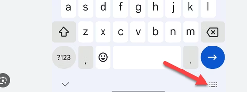 1716454046173.png