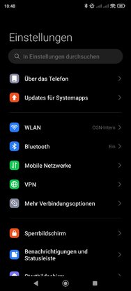 Screenshot_2024-05-23-10-48-44-109_com.android.settings.jpg