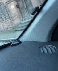 IMG_9854.jpeg