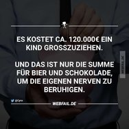 post2 (2) (1).jpg