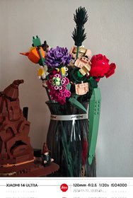 20240523_122006.jpg