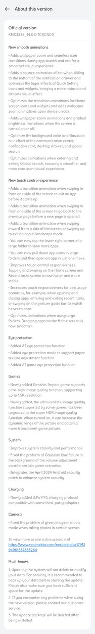 Changelog RMX3888_11_A.44.jpg