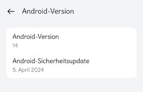 April Security Patch RMX3888_11_A.44.jpg