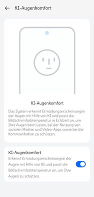 KI-Augenkomfort RMX3888_11_A.44 .jpg