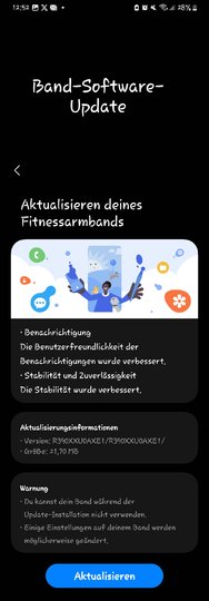Screenshot_20240523_125255_Galaxy Fit3 Plugin.jpg