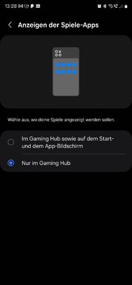 Screenshot_20240523_132813_Gaming Hub.jpg