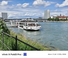 IMG_20240522_174508.jpg