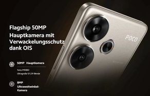 f6kam1.jpg