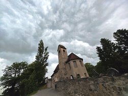 IMG_20240523_143655.jpg