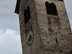 IMG_20240523_124343.jpg