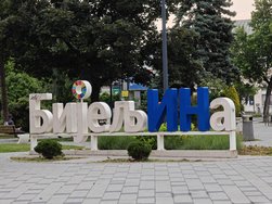IMG20240516172109.jpg