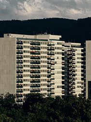IMG20240521200848.jpg