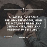 post2 (2) (2).jpg