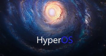 hyperos400.jpg
