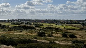 IMG_4366.jpeg