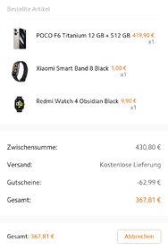 Screenshot_20240523_172716_Mi Store.jpg