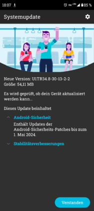 Screenshot_20240523-180724.png